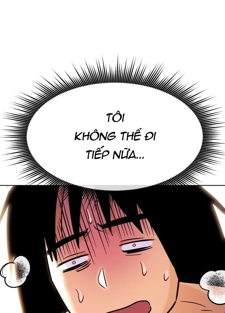 Người tiền sử Kim Dong-Woo Chapter 3 - Trang 26
