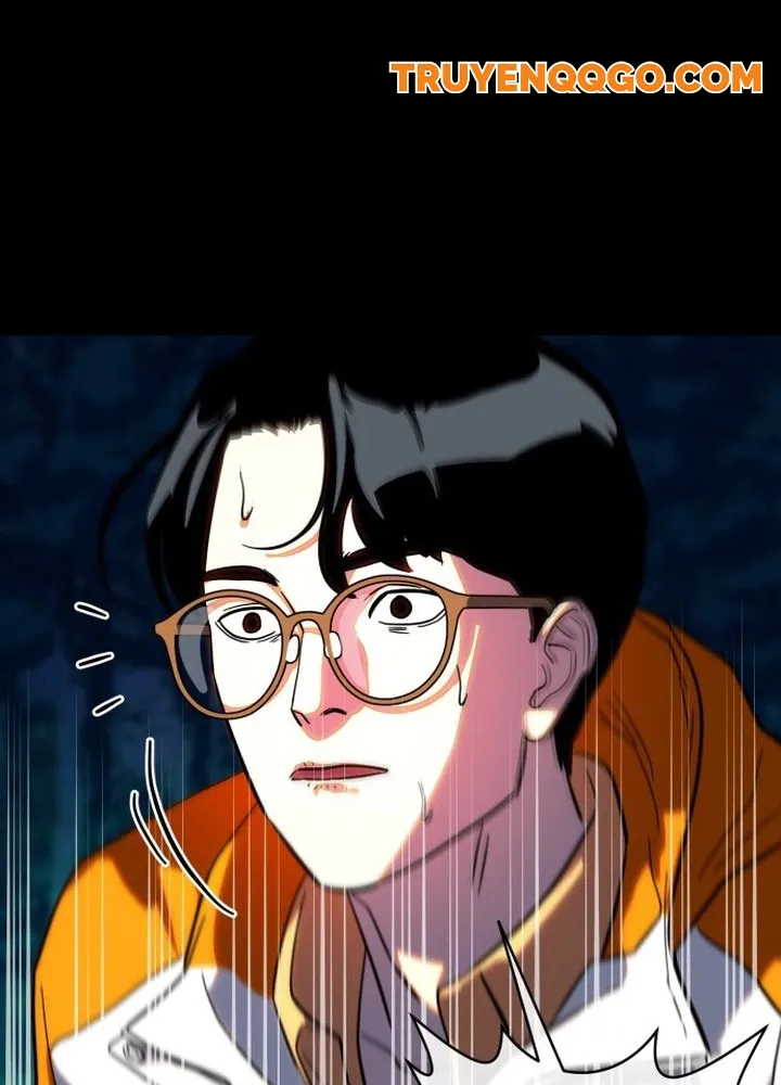 Người tiền sử Kim Dong-Woo Chapter 3 - Trang 29