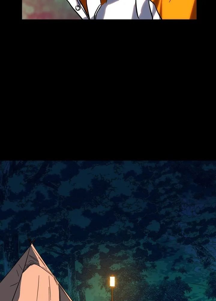 Người tiền sử Kim Dong-Woo Chapter 3 - Trang 33