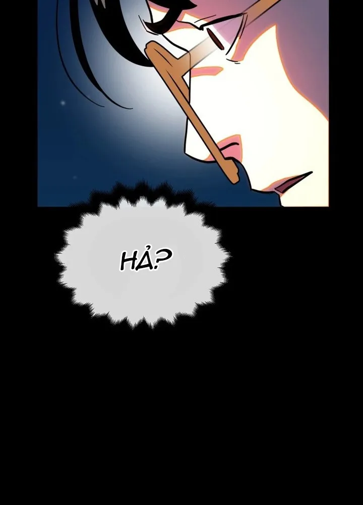 Người tiền sử Kim Dong-Woo Chapter 3 - Trang 38