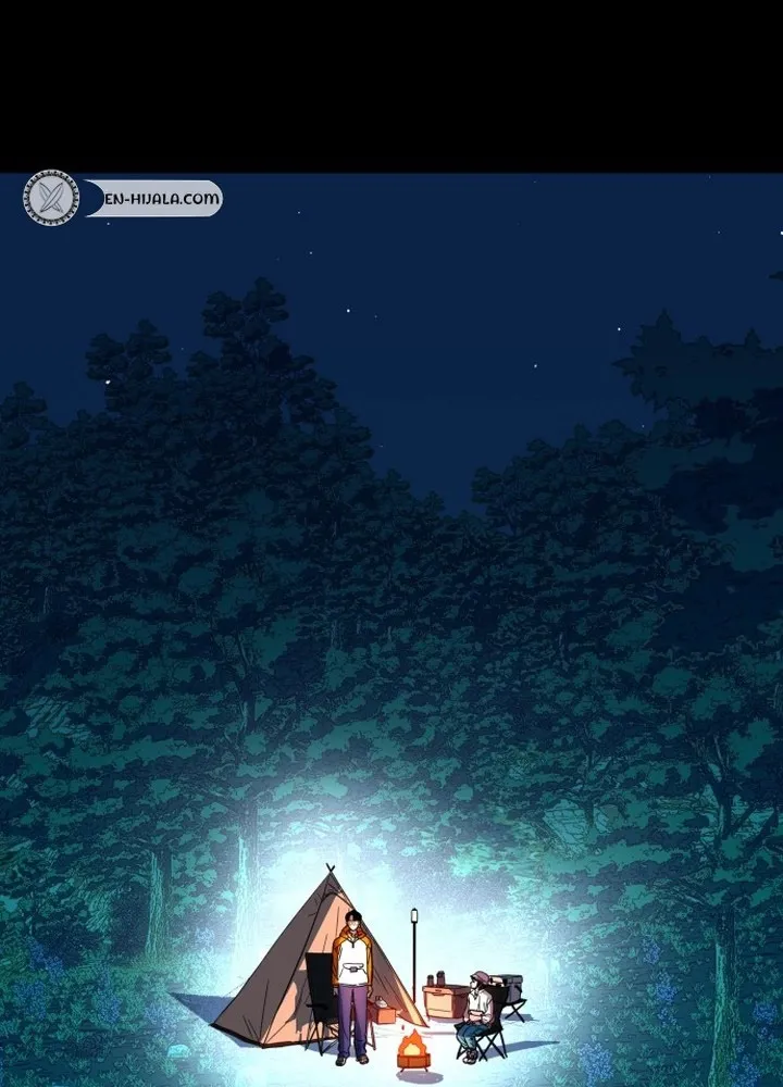 Người tiền sử Kim Dong-Woo Chapter 3 - Trang 39