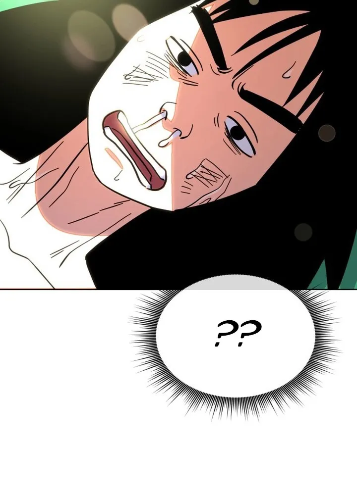 Người tiền sử Kim Dong-Woo Chapter 3 - Trang 7