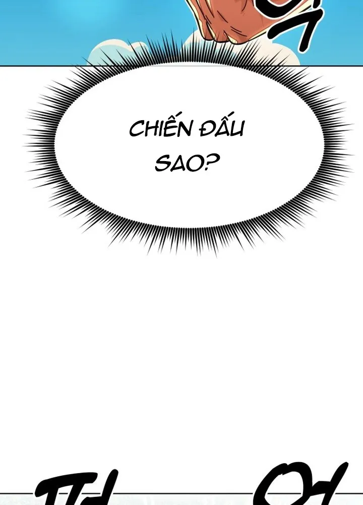 Người tiền sử Kim Dong-Woo Chapter 3 - Trang 9