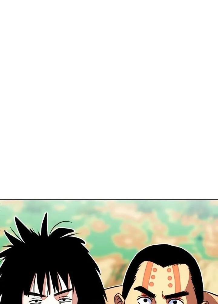 Người tiền sử Kim Dong-Woo Chapter 4 - Trang 14