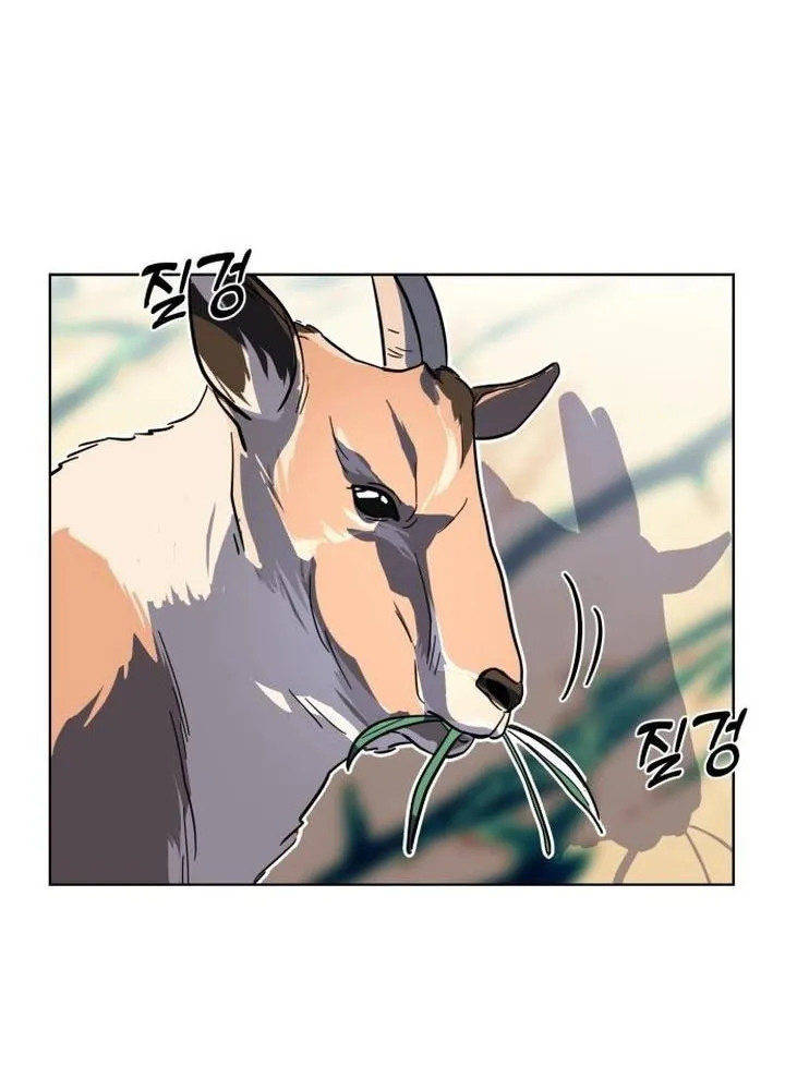 Người tiền sử Kim Dong-Woo Chapter 4 - Trang 19
