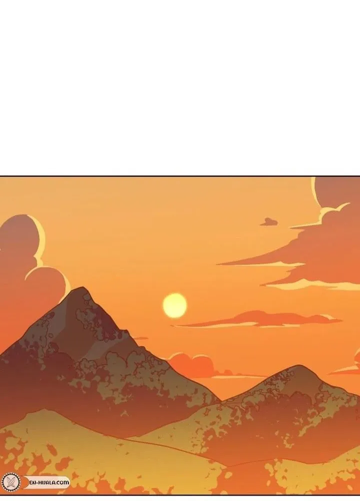 Người tiền sử Kim Dong-Woo Chapter 4 - Trang 20