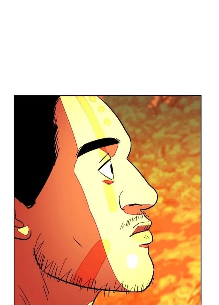 Người tiền sử Kim Dong-Woo Chapter 4 - Trang 27