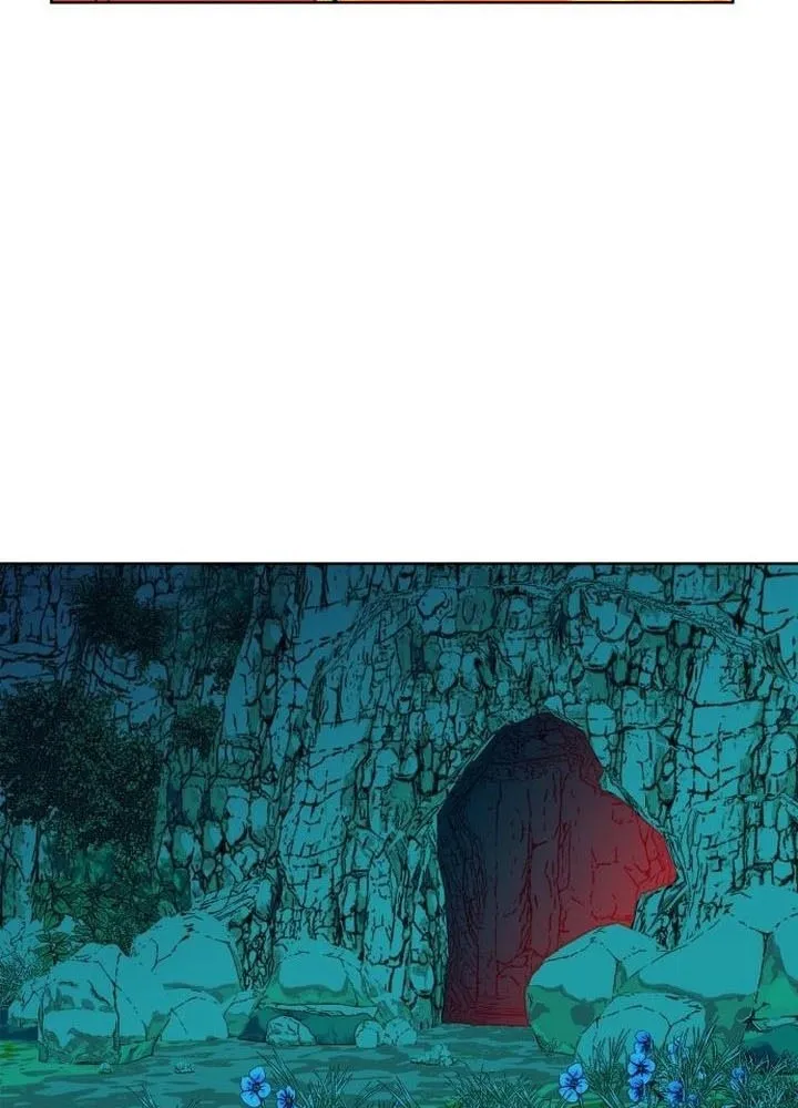 Người tiền sử Kim Dong-Woo Chapter 4 - Trang 28