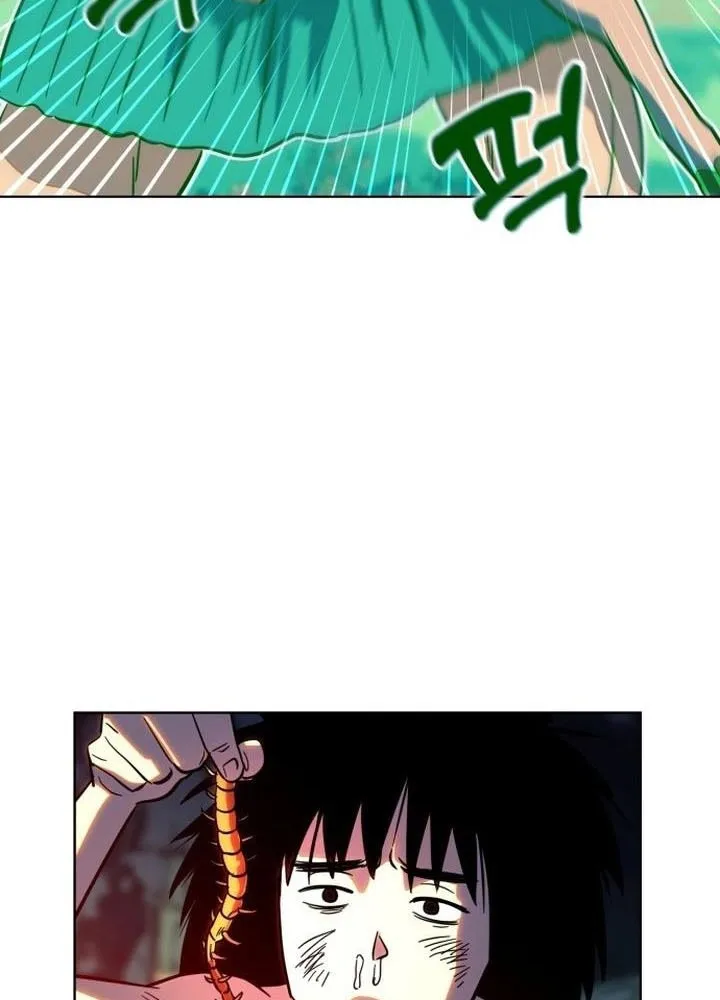 Người tiền sử Kim Dong-Woo Chapter 4 - Trang 38