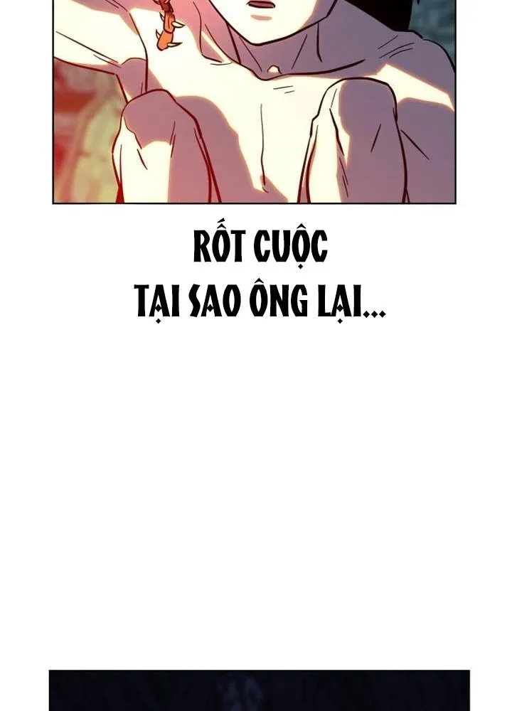 Người tiền sử Kim Dong-Woo Chapter 4 - Trang 39