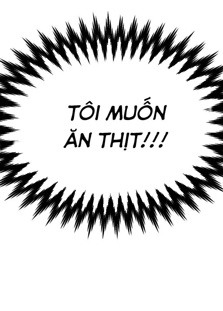 Người tiền sử Kim Dong-Woo Chapter 4 - Trang 48
