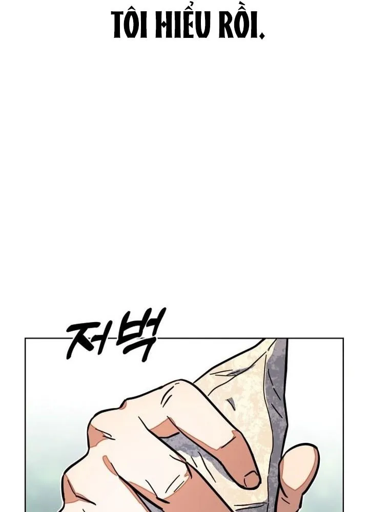 Người tiền sử Kim Dong-Woo Chapter 4 - Trang 5