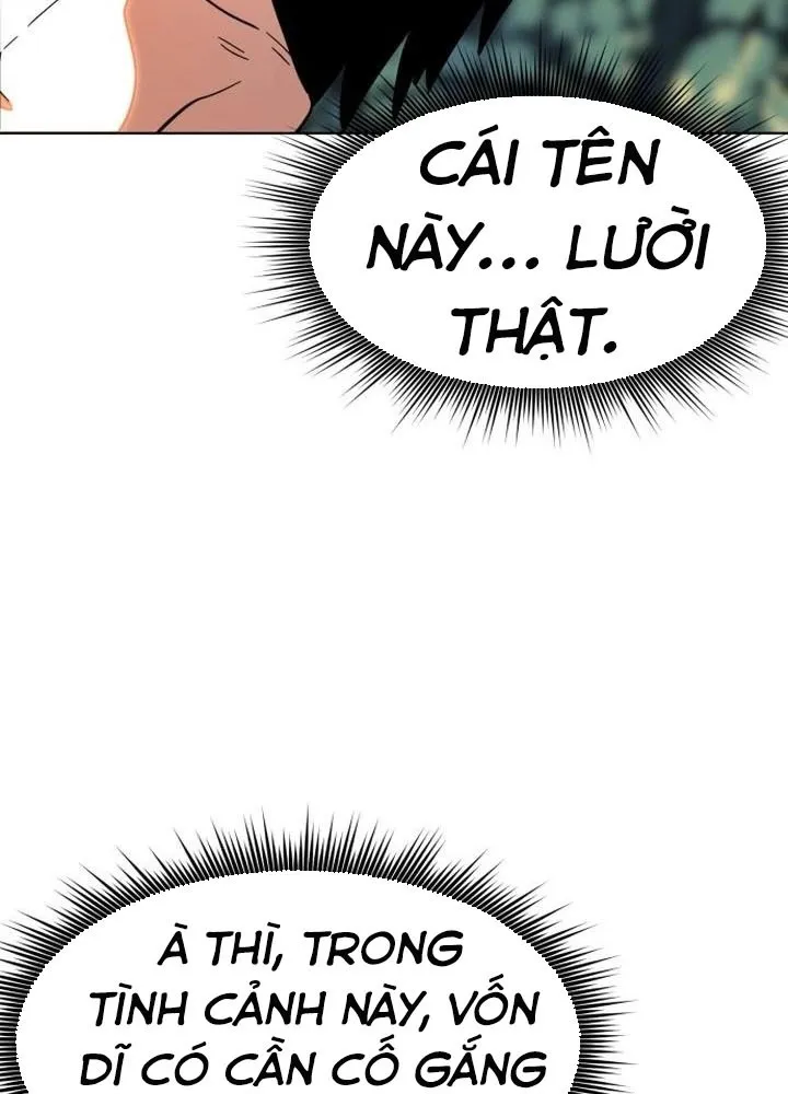 Người tiền sử Kim Dong-Woo Chapter 5 - Trang 10