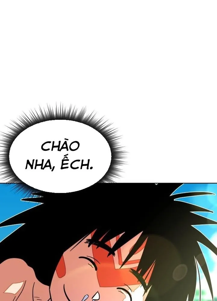 Người tiền sử Kim Dong-Woo Chapter 5 - Trang 26