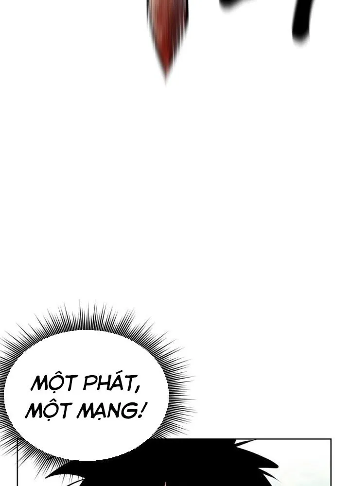 Người tiền sử Kim Dong-Woo Chapter 5 - Trang 40