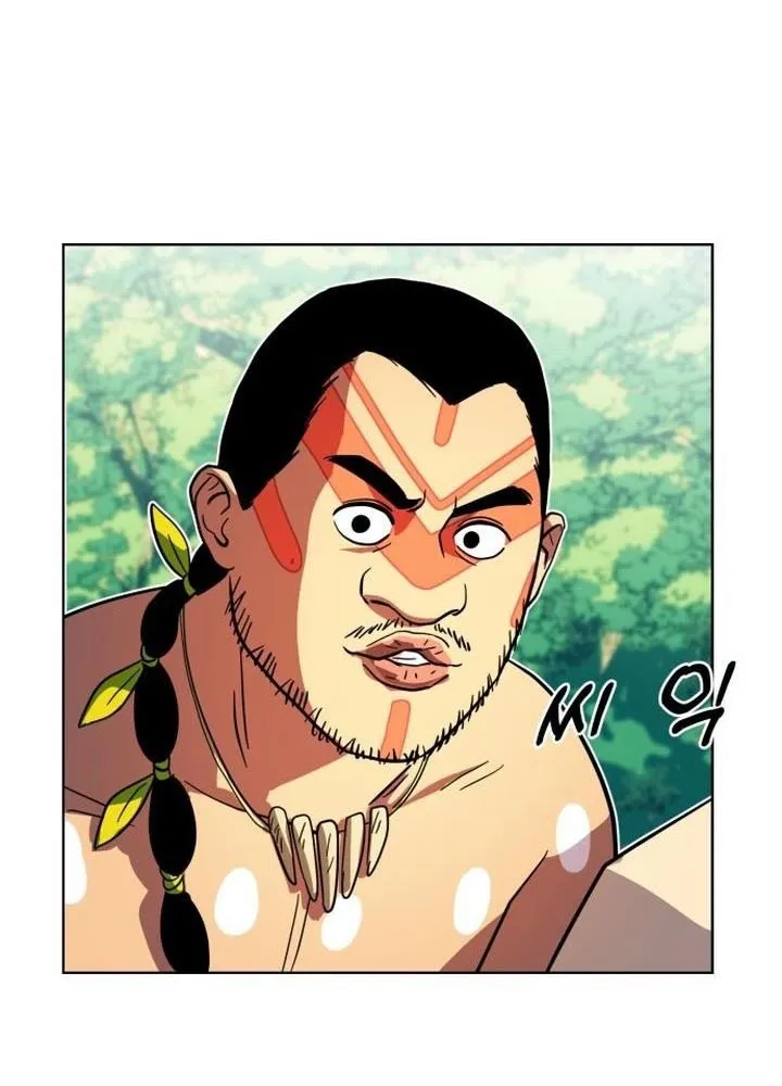 Người tiền sử Kim Dong-Woo Chapter 5 - Trang 42