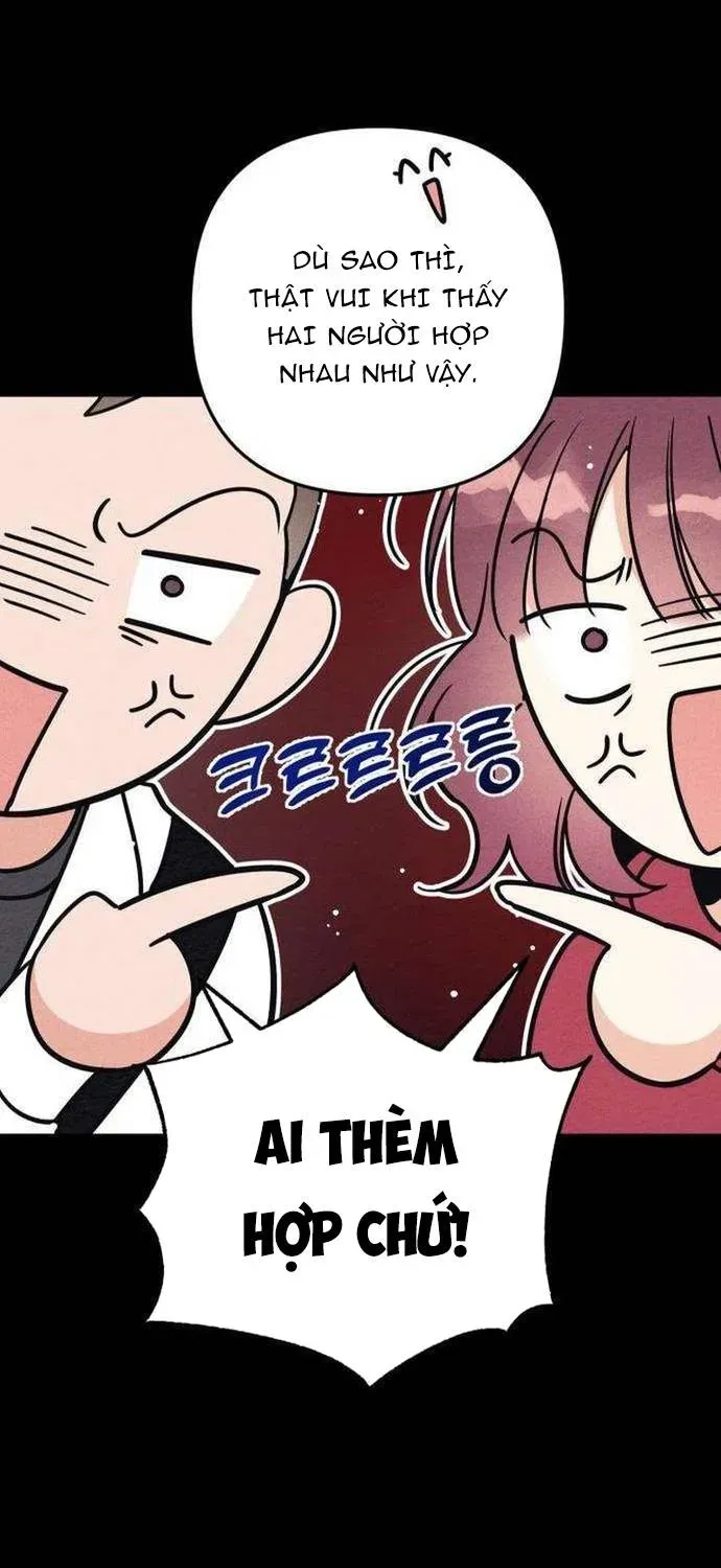 Người Tình Của Con Nợ Chapter 2 - Trang 10