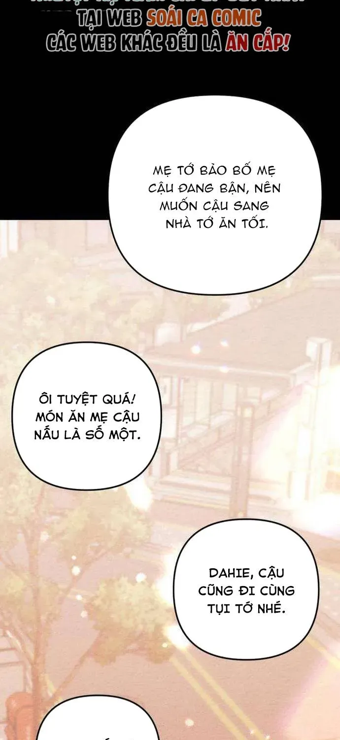 Người Tình Của Con Nợ Chapter 2 - Trang 12