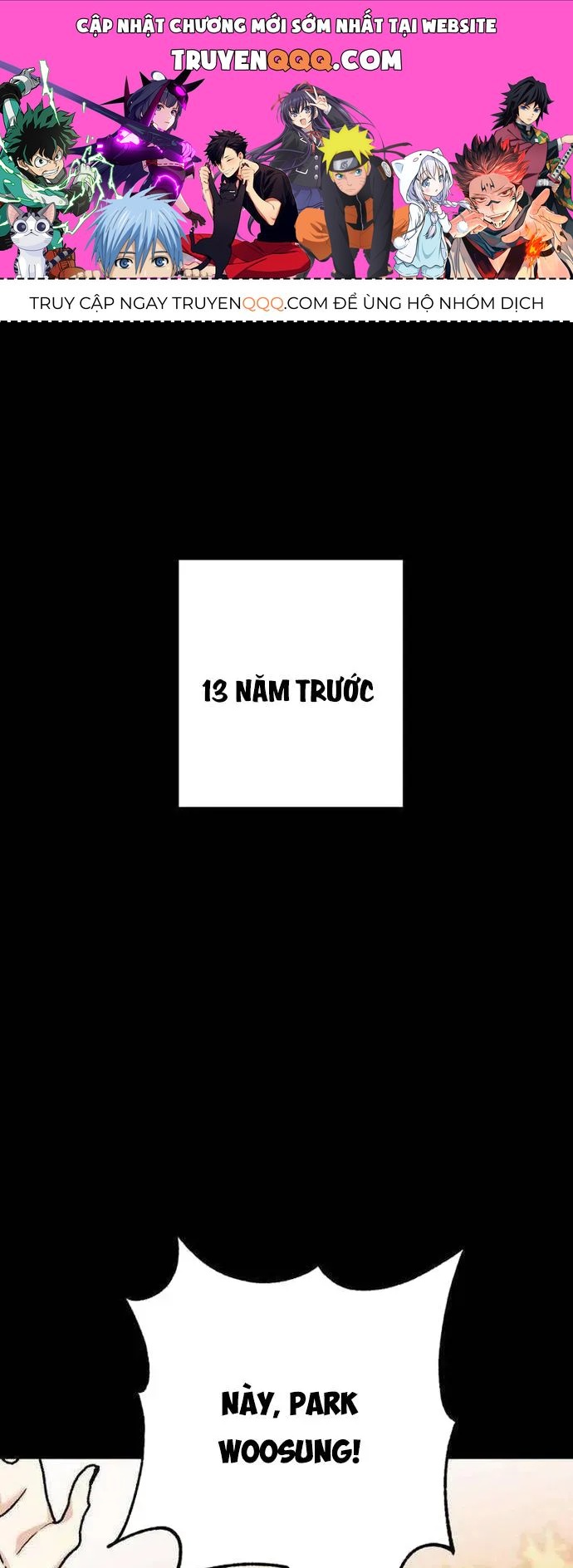 Người Tình Của Con Nợ Chapter 2 - Trang 2