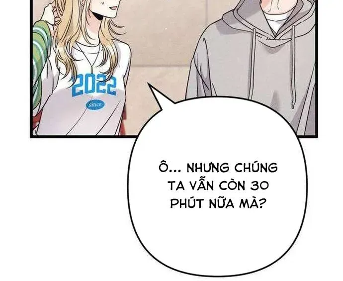 Người Tình Của Con Nợ Chapter 2 - Trang 21