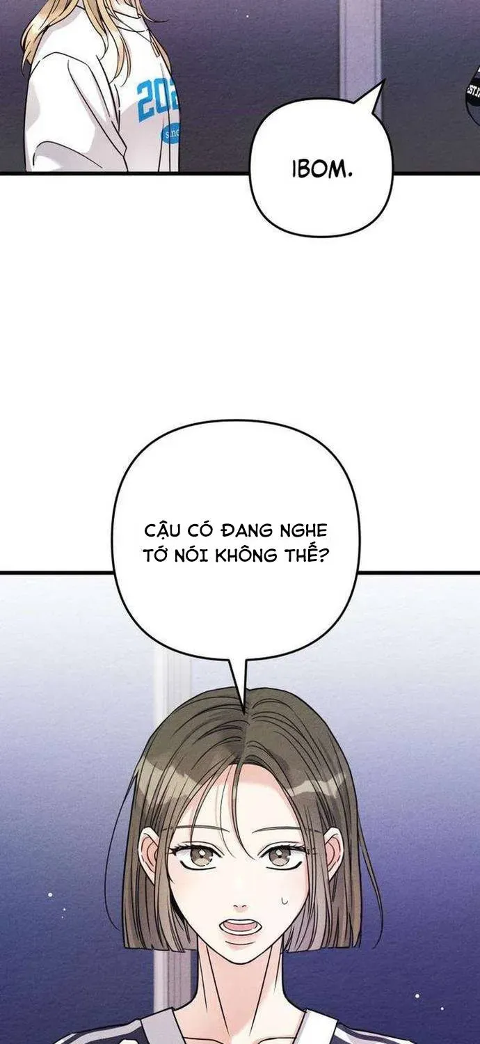Người Tình Của Con Nợ Chapter 2 - Trang 28