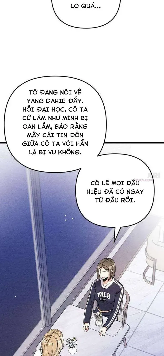 Người Tình Của Con Nợ Chapter 2 - Trang 30