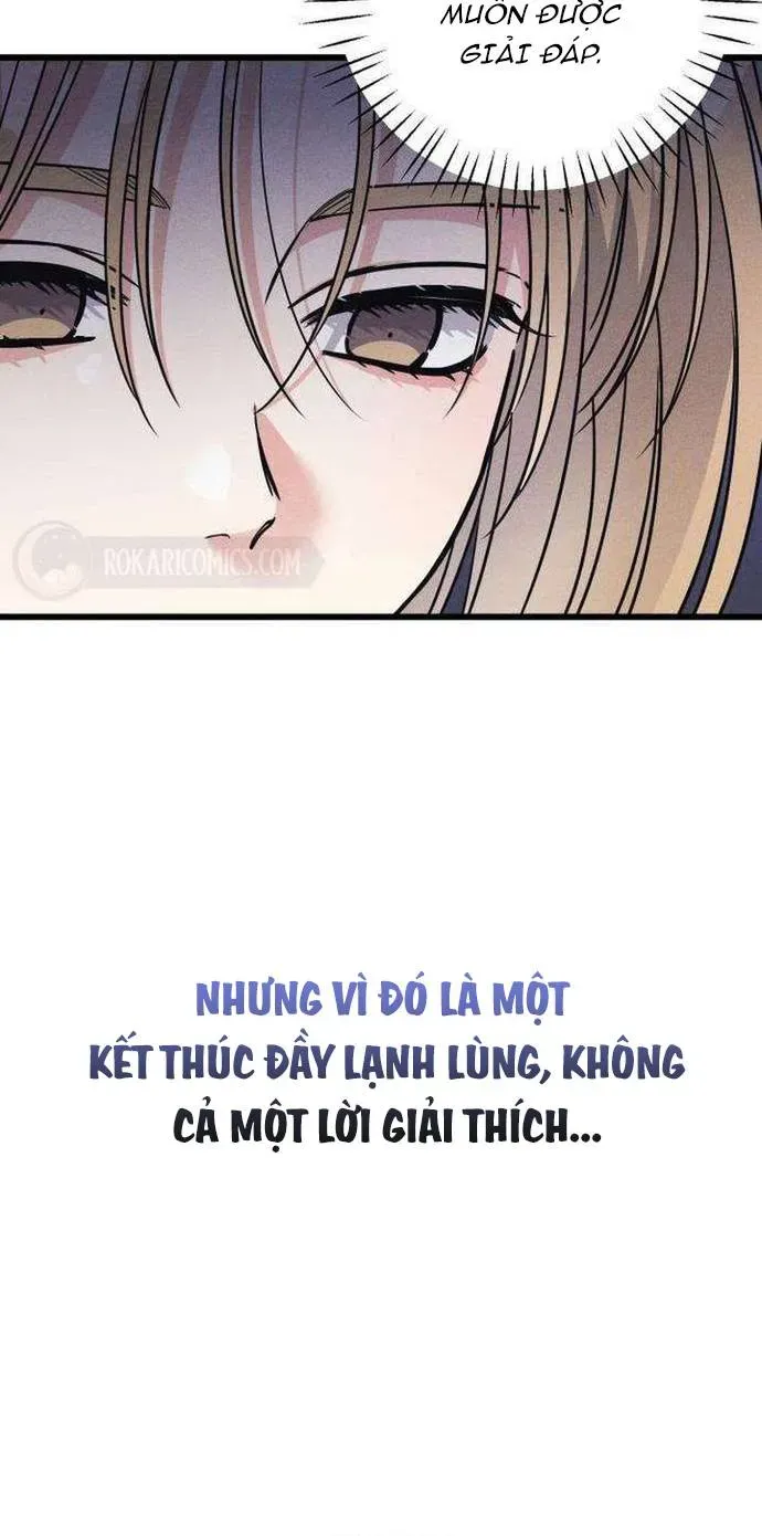 Người Tình Của Con Nợ Chapter 2 - Trang 40