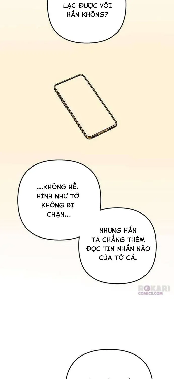 Người Tình Của Con Nợ Chapter 2 - Trang 50