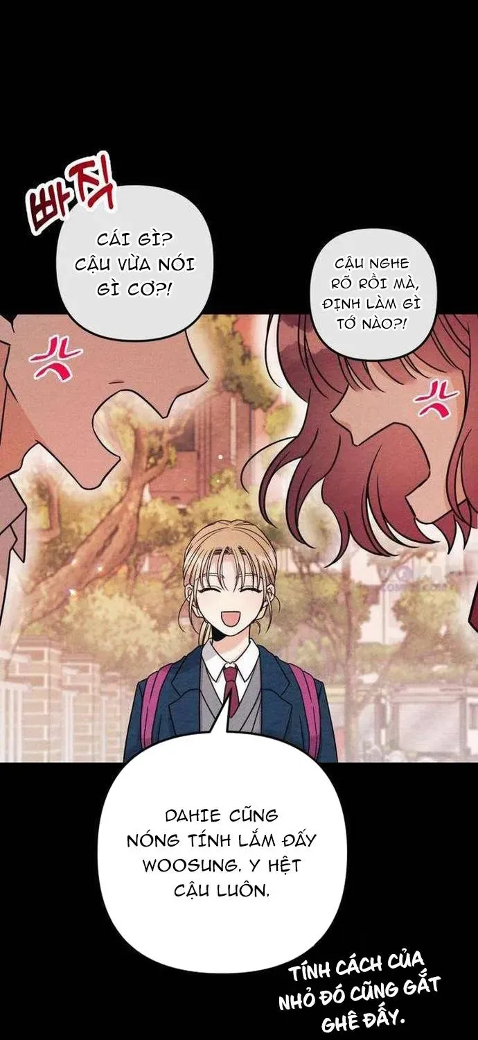 Người Tình Của Con Nợ Chapter 2 - Trang 9