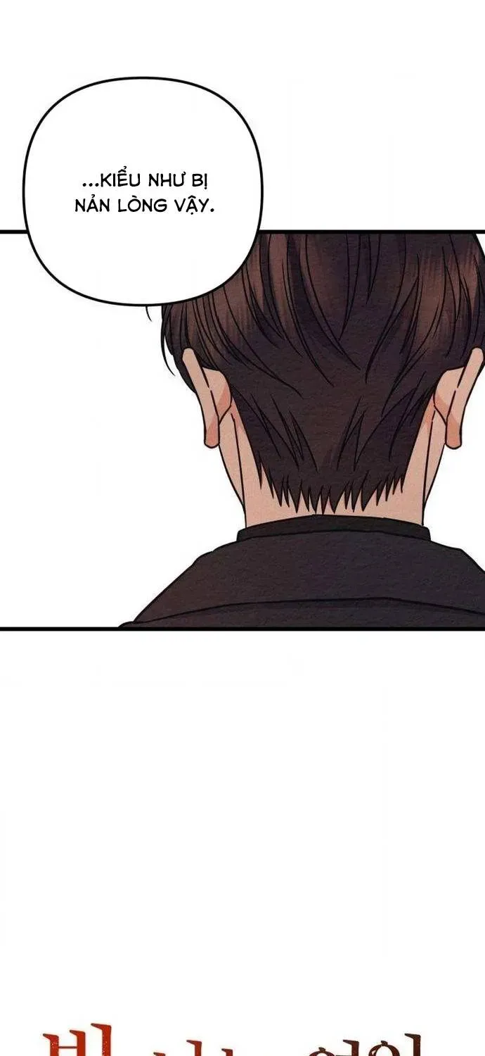 Người Tình Của Con Nợ Chapter 8 - Trang 13