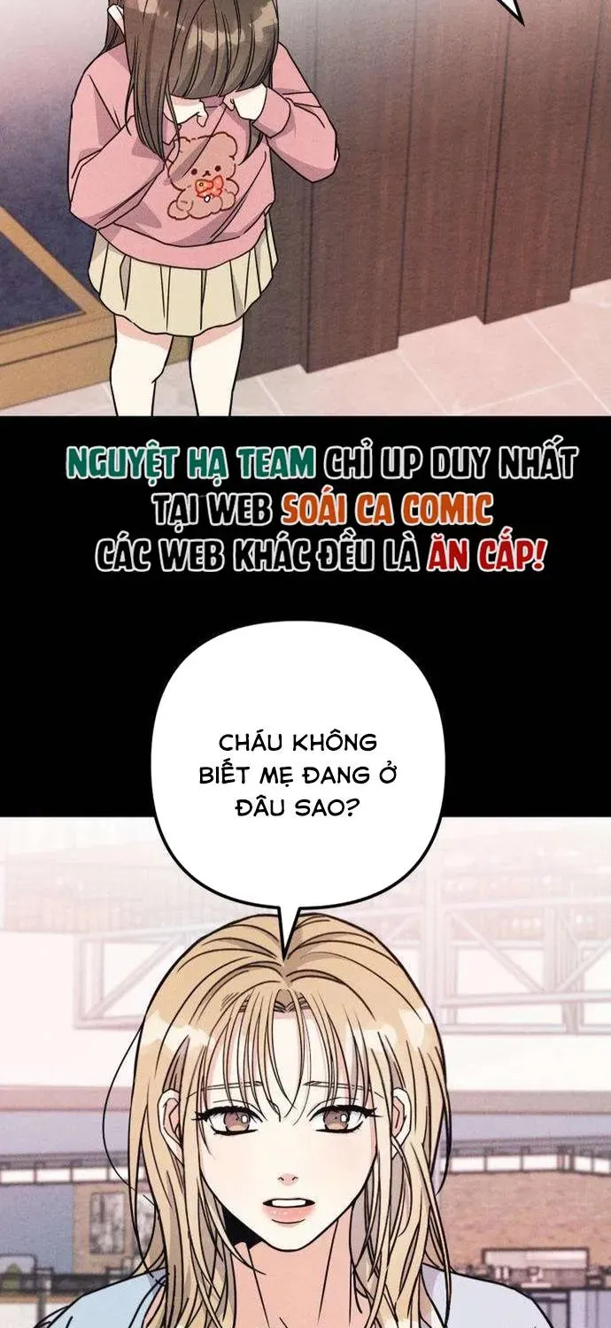 Người Tình Của Con Nợ Chapter 8 - Trang 16