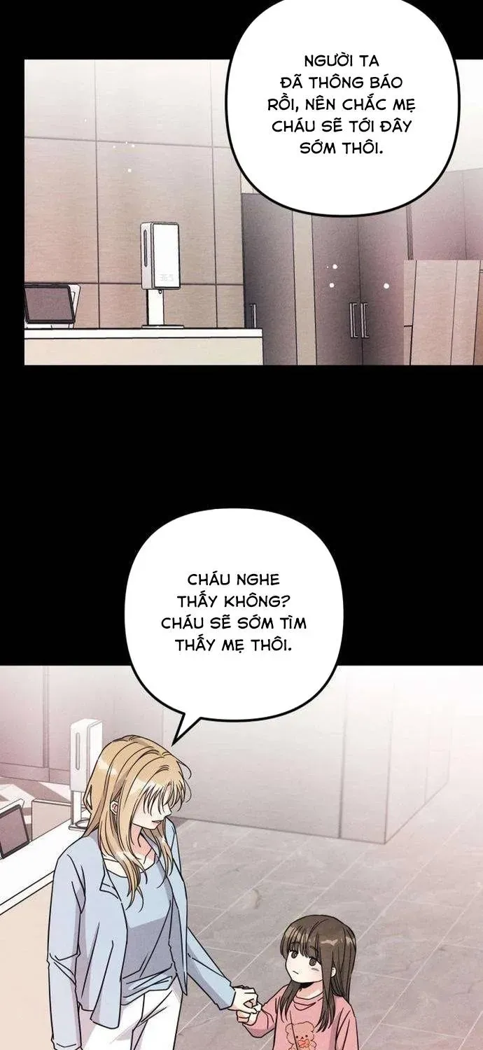 Người Tình Của Con Nợ Chapter 8 - Trang 19