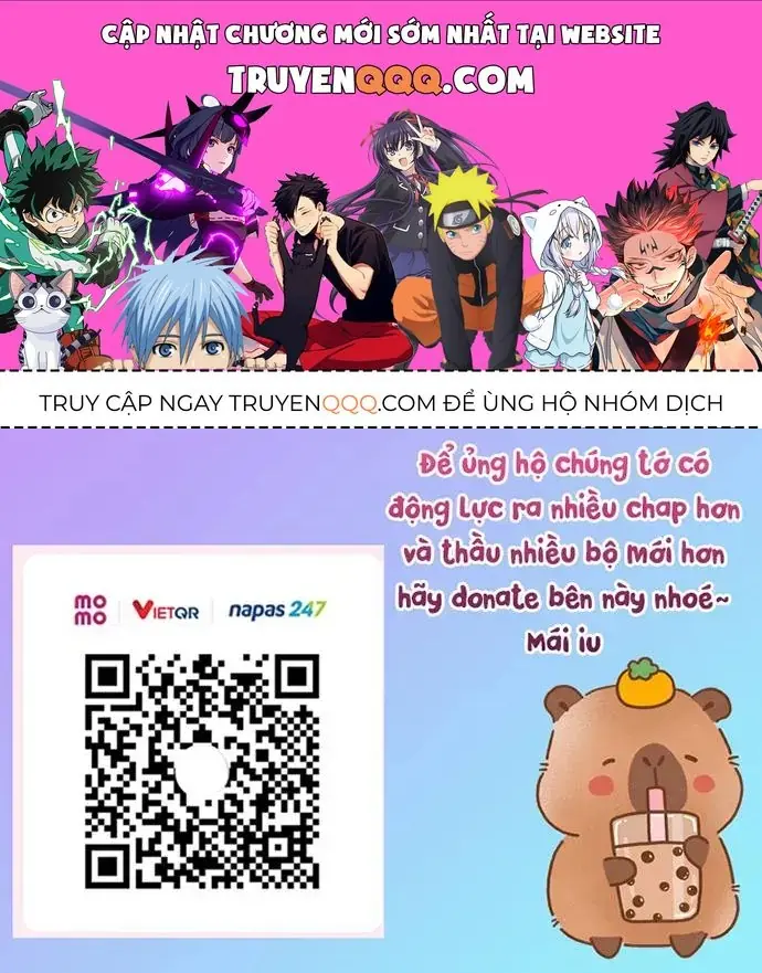 Người Tình Của Con Nợ Chapter 8 - Trang 2