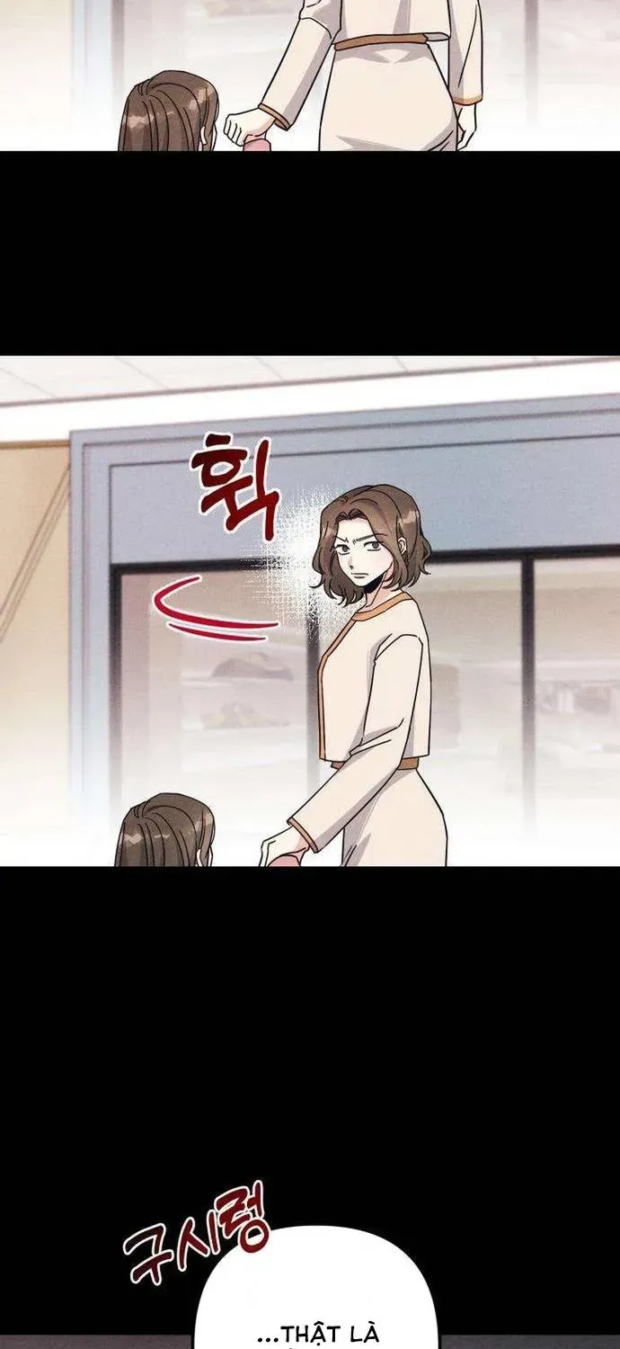 Người Tình Của Con Nợ Chapter 8 - Trang 24