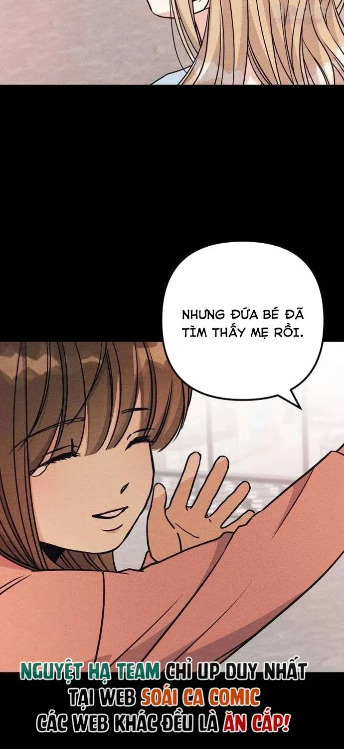 Người Tình Của Con Nợ Chapter 8 - Trang 29