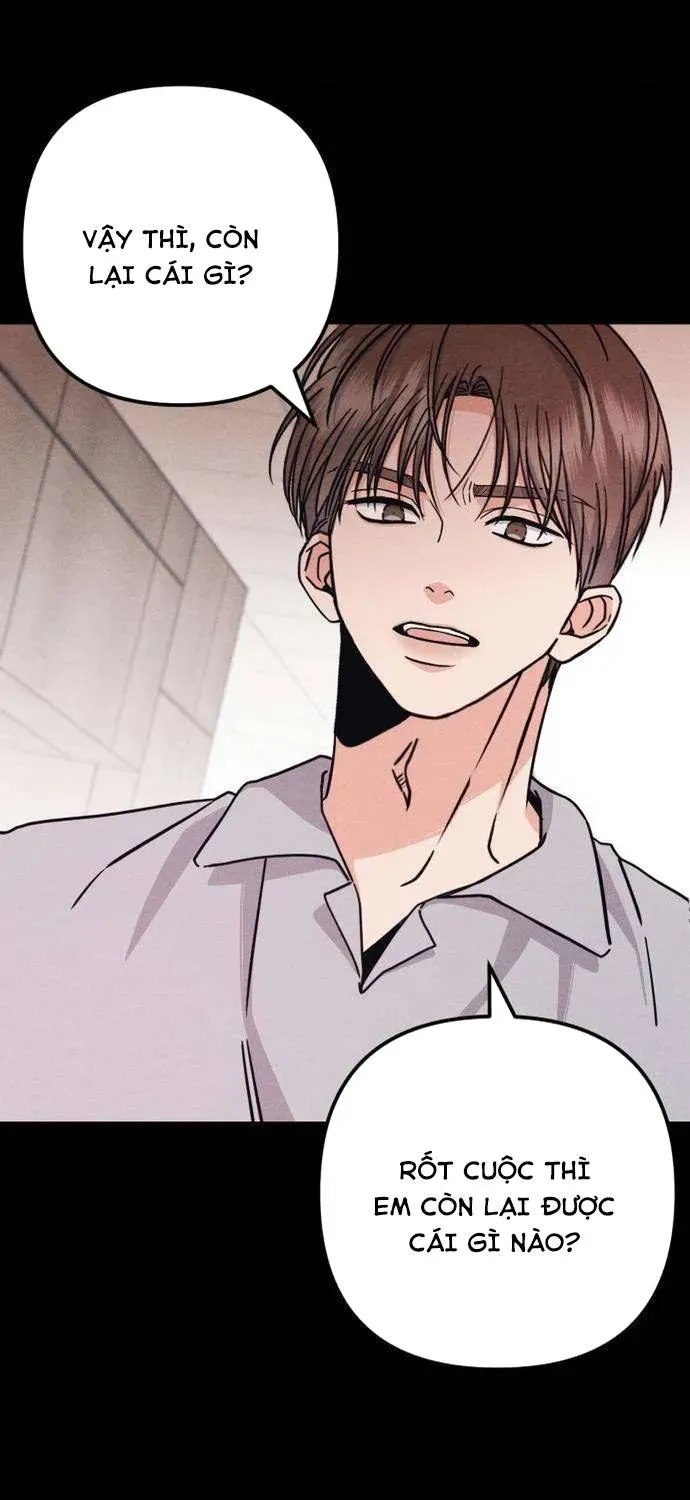 Người Tình Của Con Nợ Chapter 8 - Trang 30