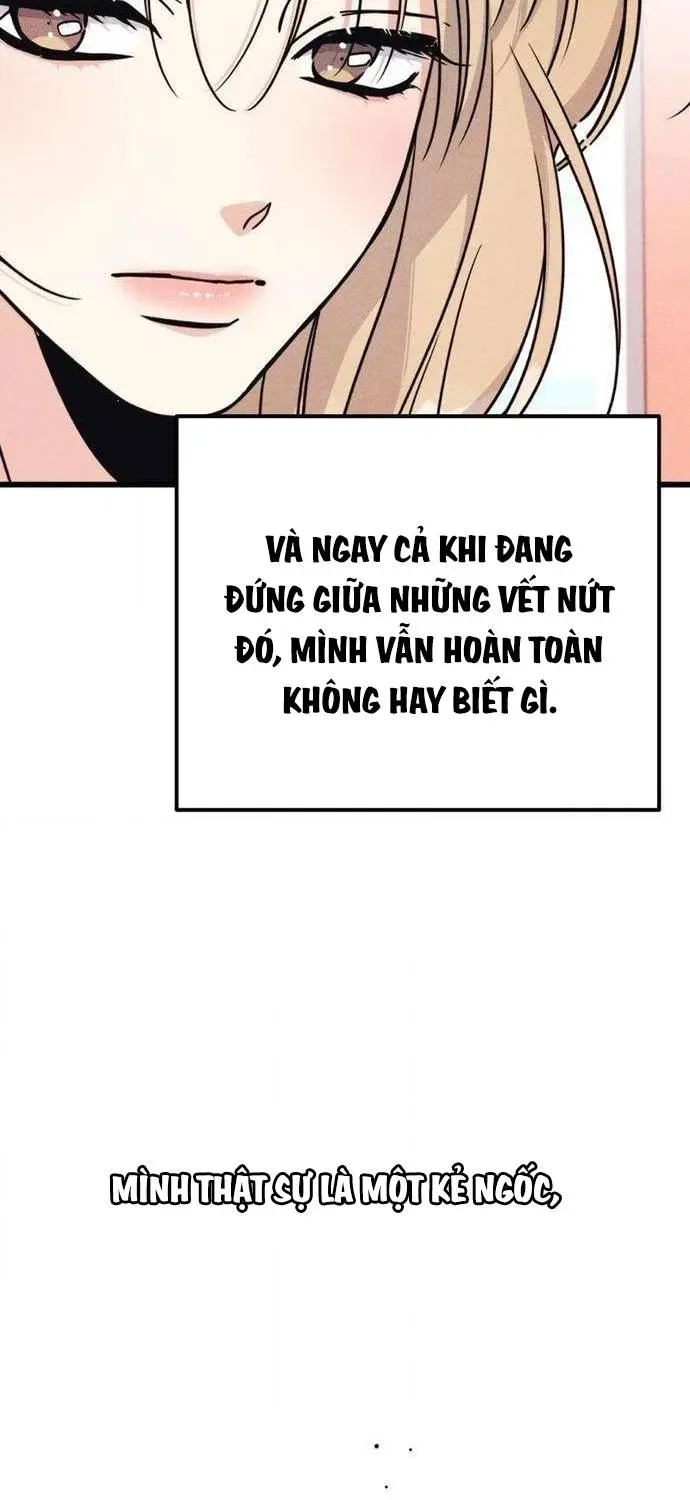 Người Tình Của Con Nợ Chapter 8 - Trang 40