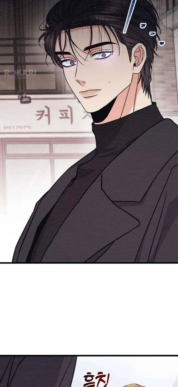 Người Tình Của Con Nợ Chapter 8 - Trang 47