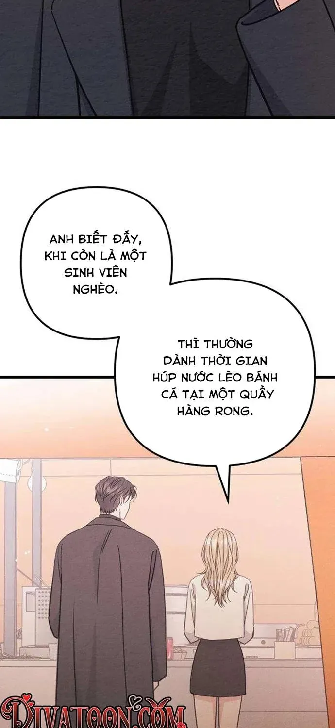 Người Tình Của Con Nợ Chapter 9 - Trang 10