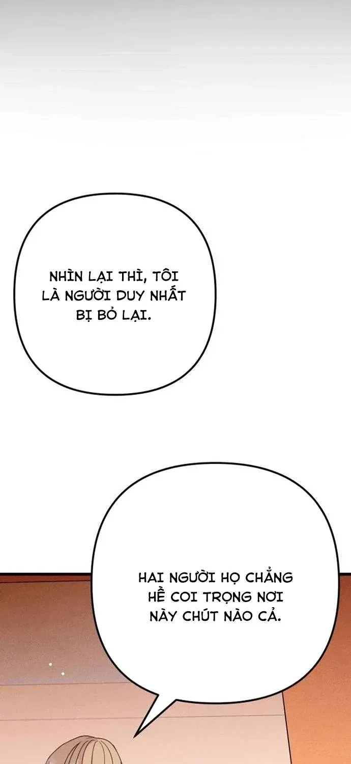 Người Tình Của Con Nợ Chapter 9 - Trang 15