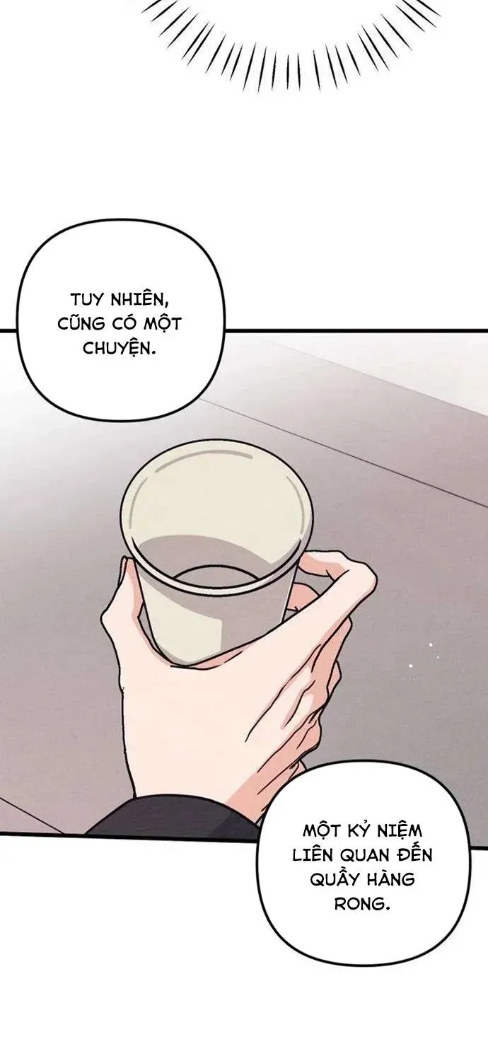 Người Tình Của Con Nợ Chapter 9 - Trang 27