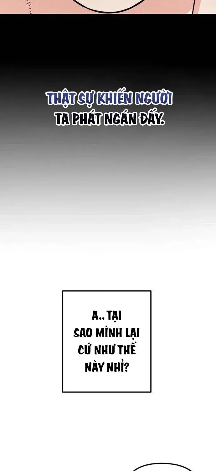 Người Tình Của Con Nợ Chapter 9 - Trang 44