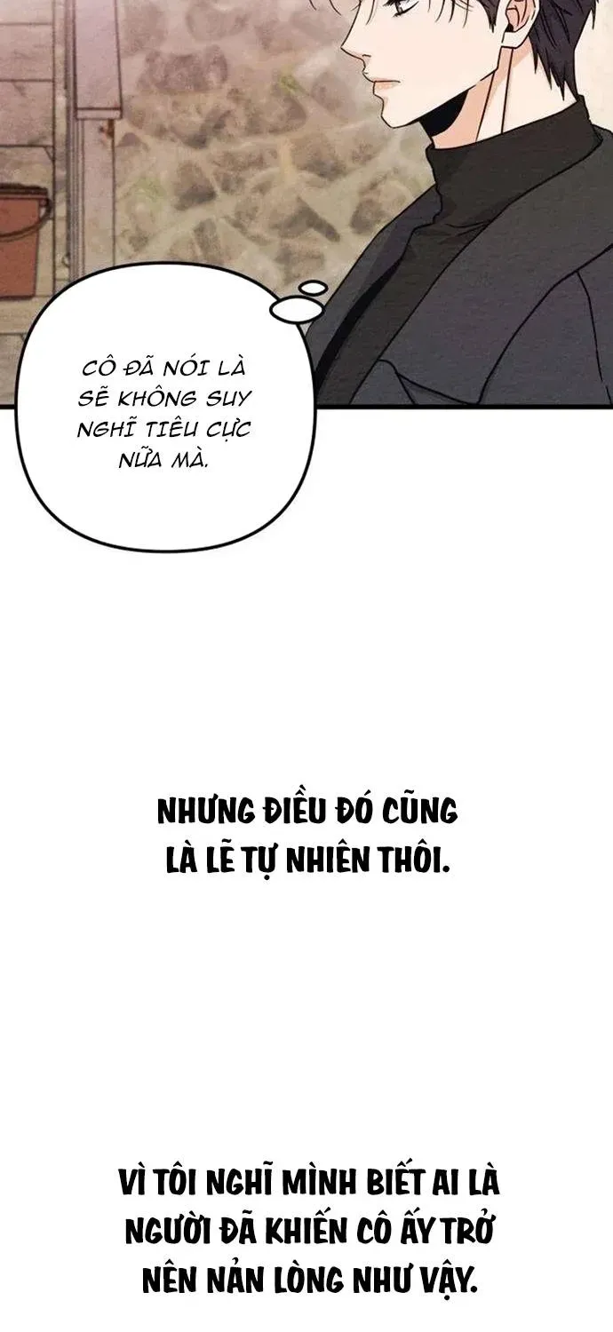 Người Tình Của Con Nợ Chapter 9 - Trang 46