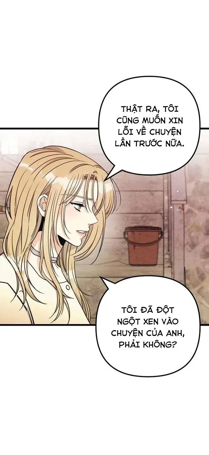 Người Tình Của Con Nợ Chapter 9 - Trang 47