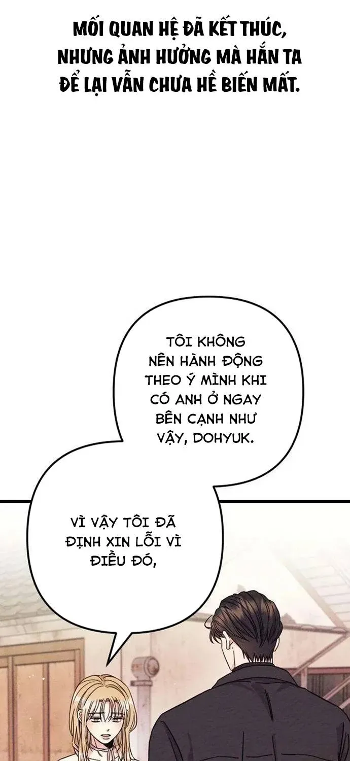 Người Tình Của Con Nợ Chapter 9 - Trang 48