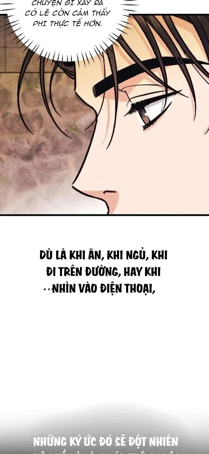 Người Tình Của Con Nợ Chapter 9 - Trang 50