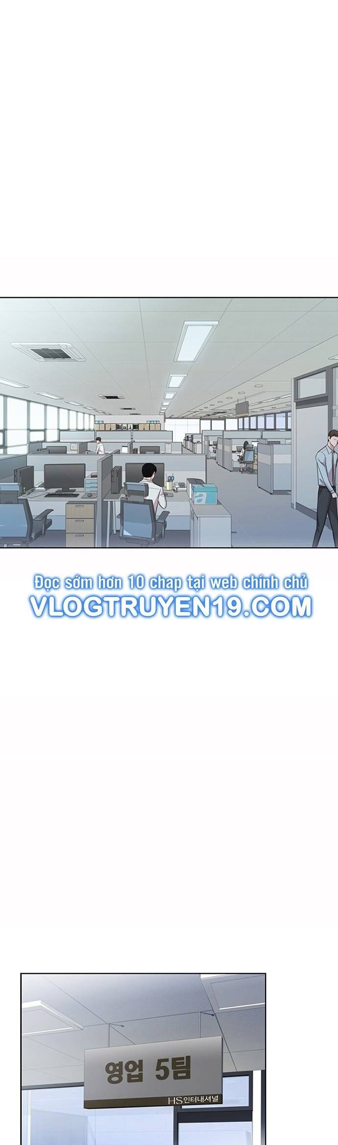 Người Trúng Độc Đắc Cũng Đi Làm Chapter 1 - Trang 17