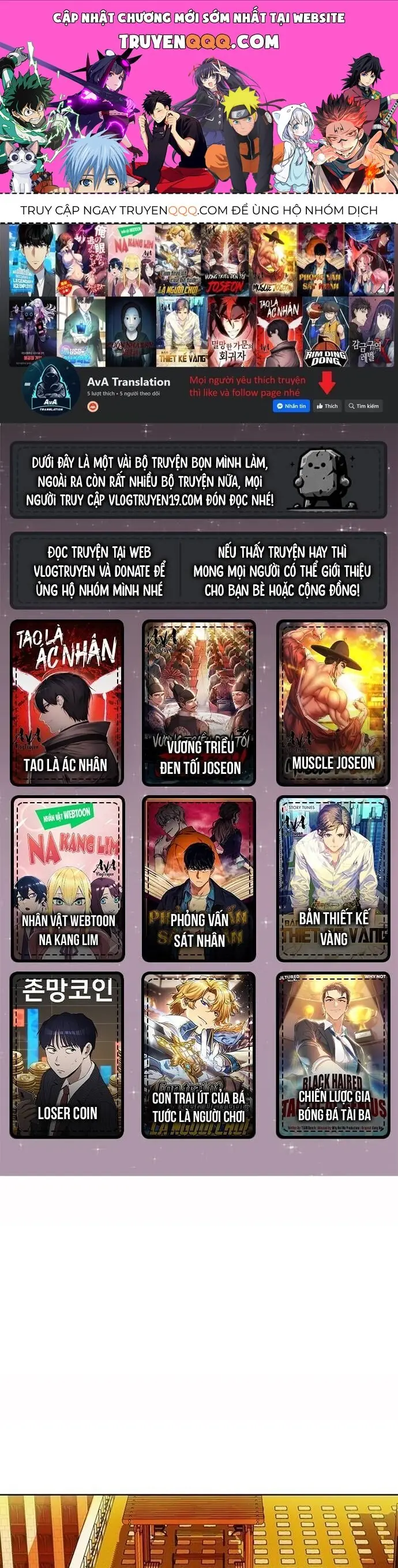 Người Trúng Độc Đắc Cũng Đi Làm Chapter 1 - Trang 2