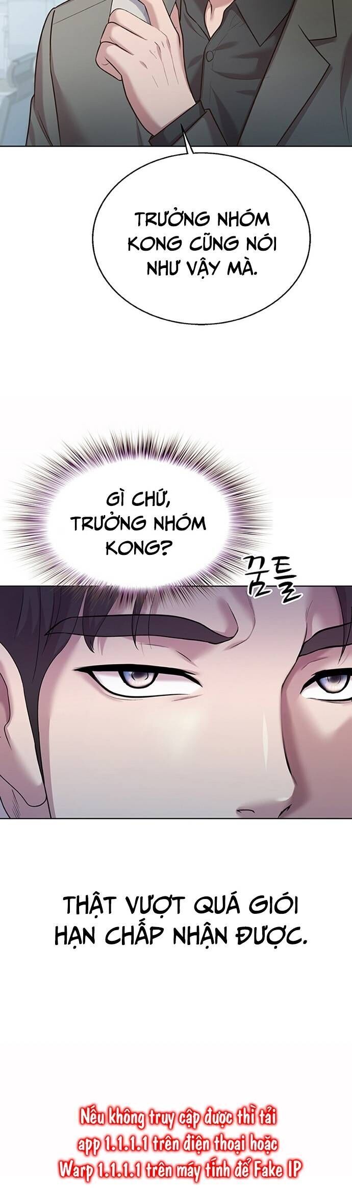 Người Trúng Độc Đắc Cũng Đi Làm Chapter 1 - Trang 26
