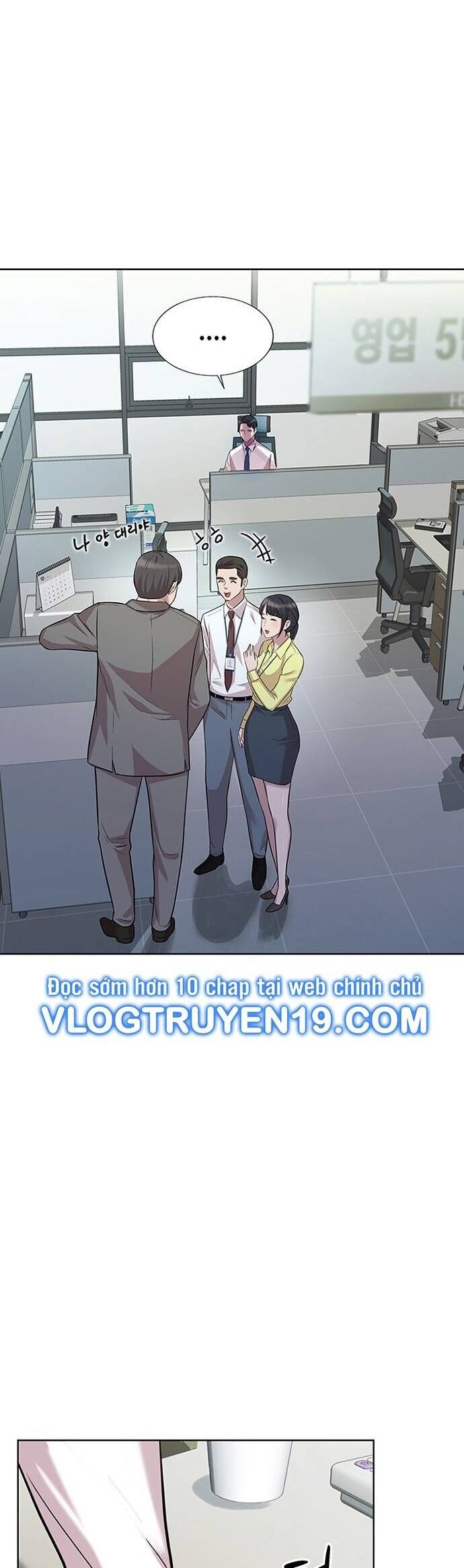 Người Trúng Độc Đắc Cũng Đi Làm Chapter 1 - Trang 27